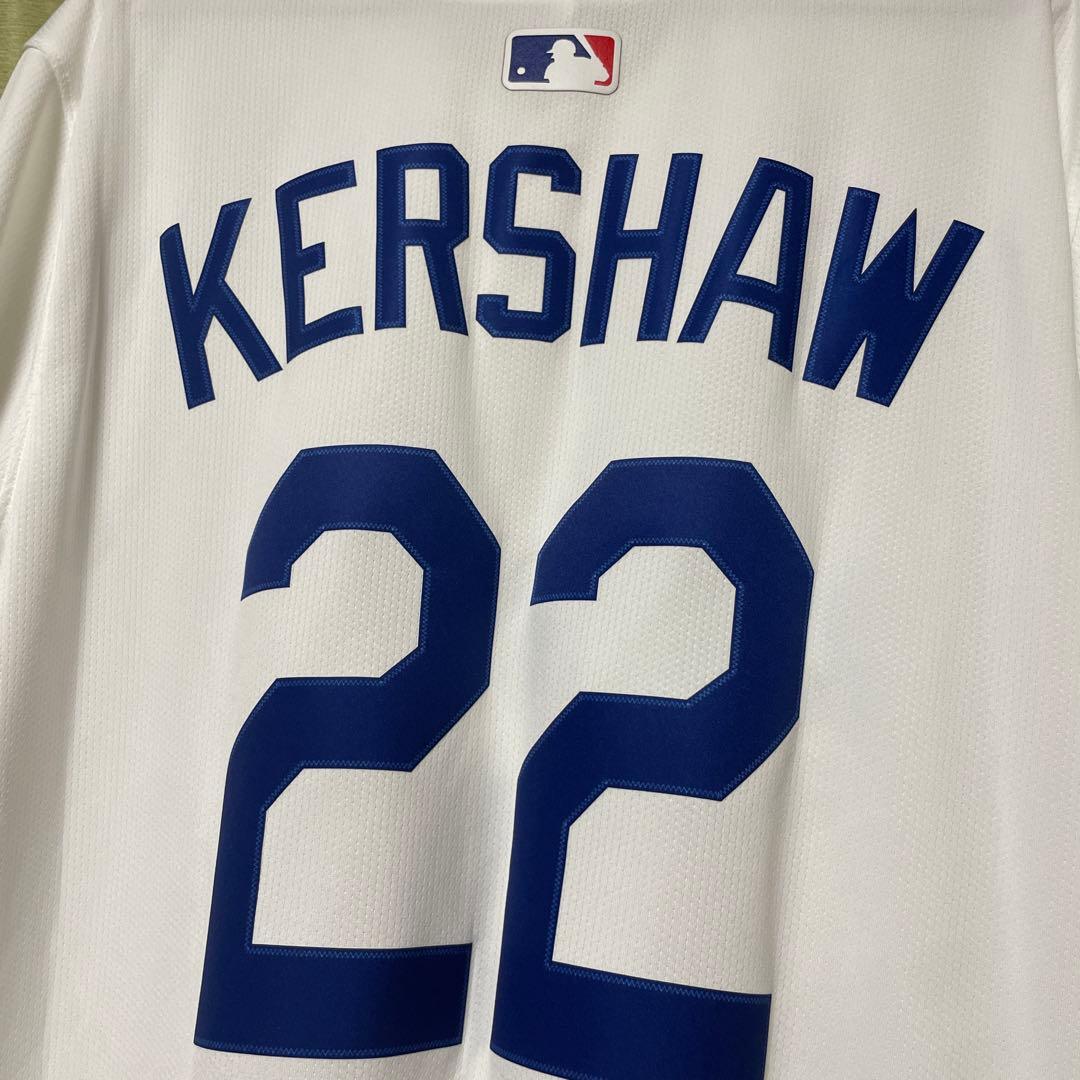 【未使用】SHIGE カーショウ リミテッドユニフォーム XL