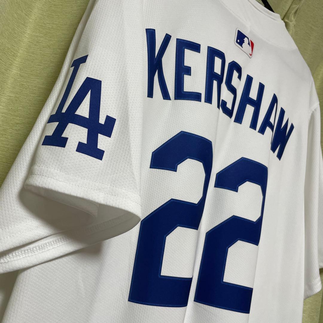 【未使用】SHIGE カーショウ リミテッドユニフォーム XL