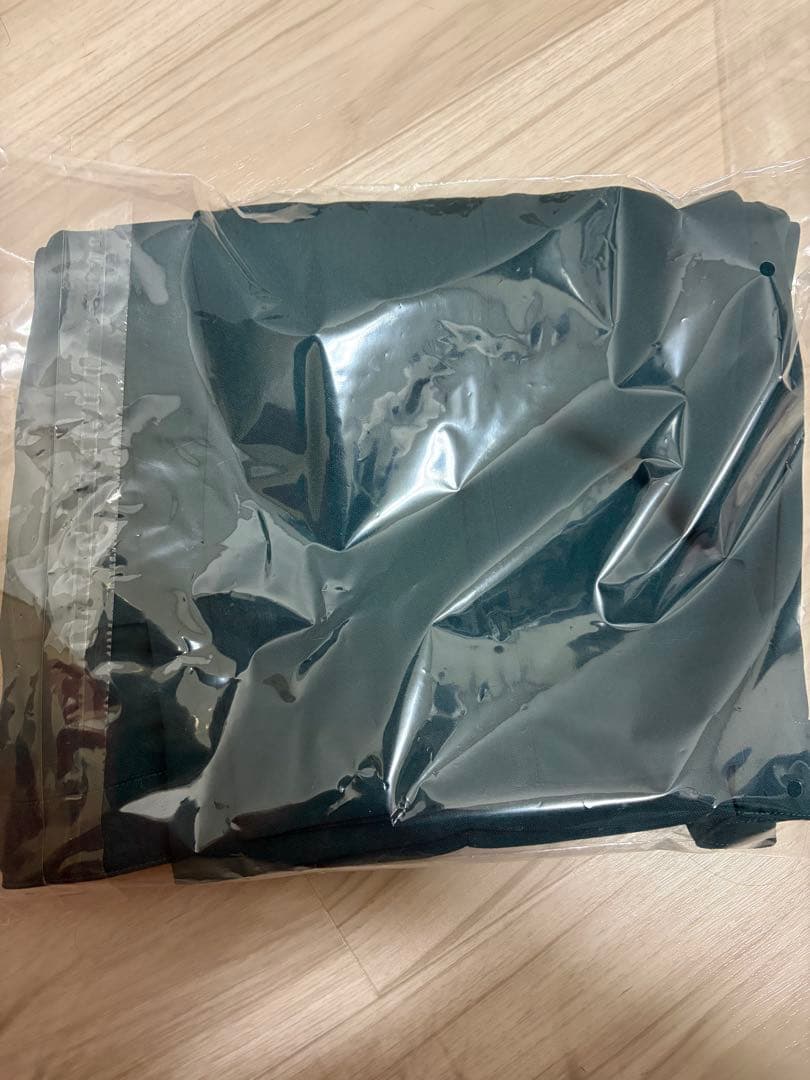 僕のヒーローアカデミア 制服コスプレ L お値下げ中