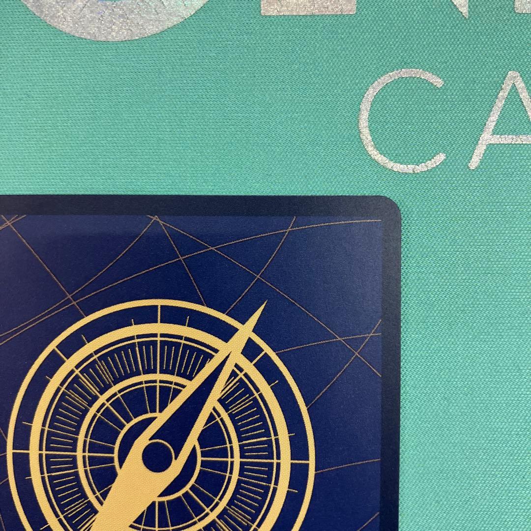 バギー　手配書 SP OP09-051 SR ☆ スーパーレア スペシャル