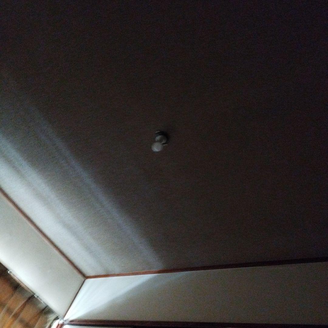 スマホ・タブレット・パソコン IMAC MC511J/A