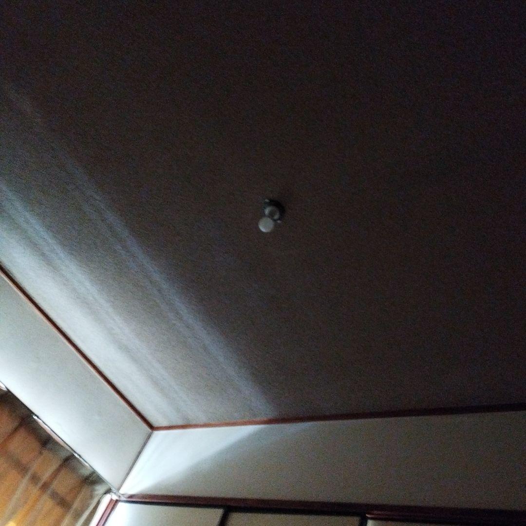 スマホ・タブレット・パソコン IMAC MC511J/A