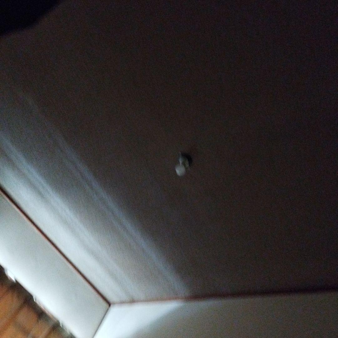 スマホ・タブレット・パソコン IMAC MC511J/A