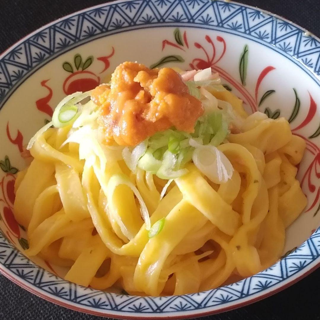 うに最高級 特上塩うに1300円1本送料込ミョウバン無10本 13980 円