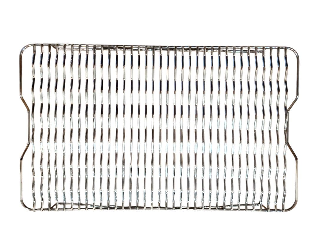 【美品】アラジン　グラファイトグリラー　CAG-G13B