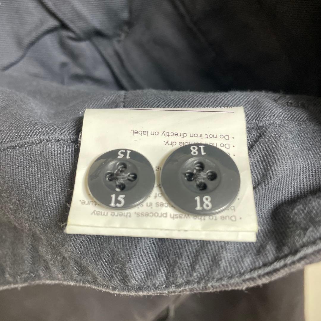 パンツ 23aw NEIGHBORHOOD Classic Chino Pants M