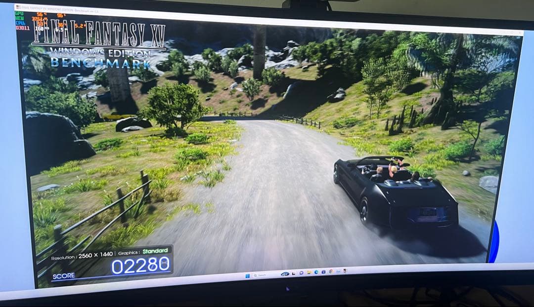 AMD Radeon RX 6900 XT グラフィックボード