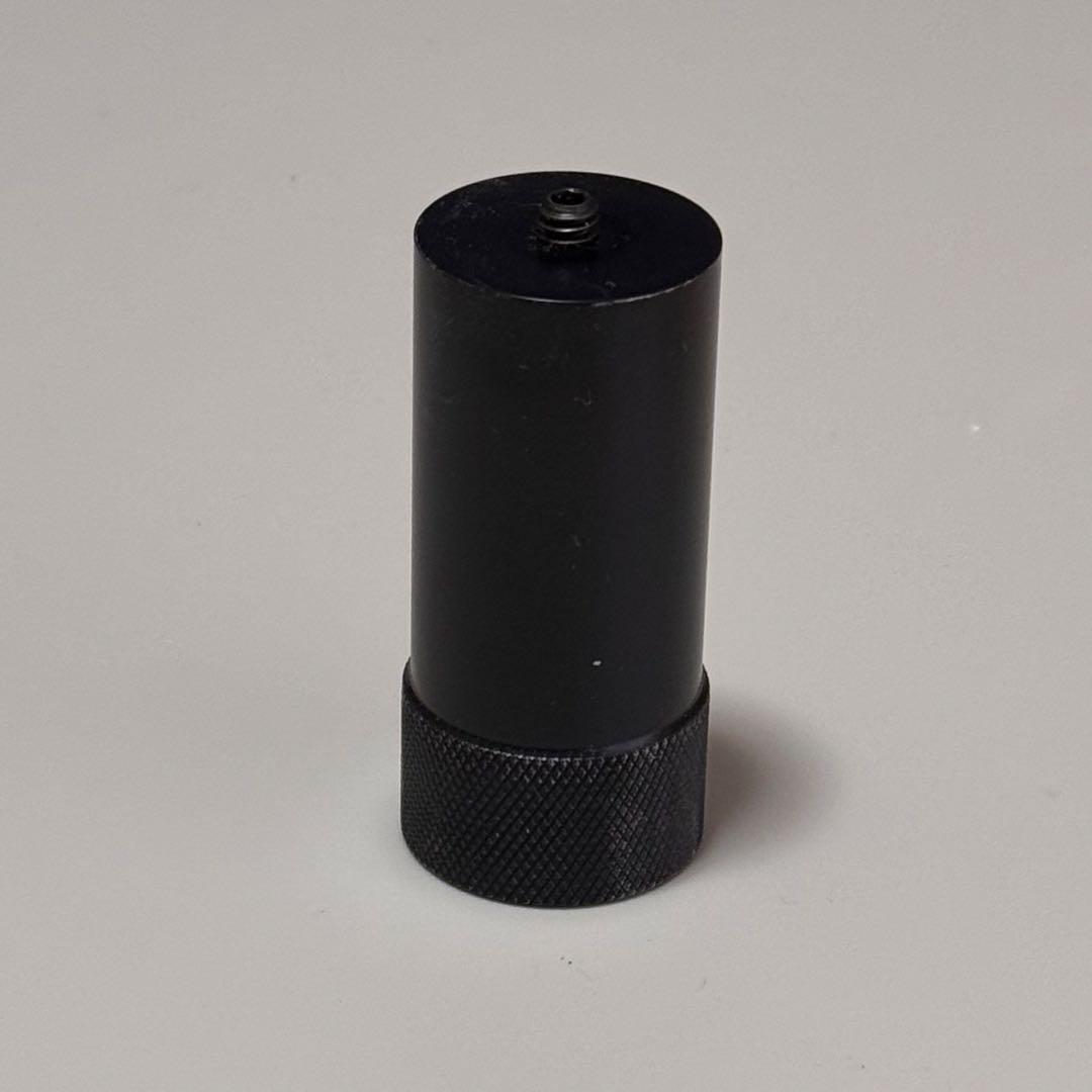 CanonF135mm用　PROBACK