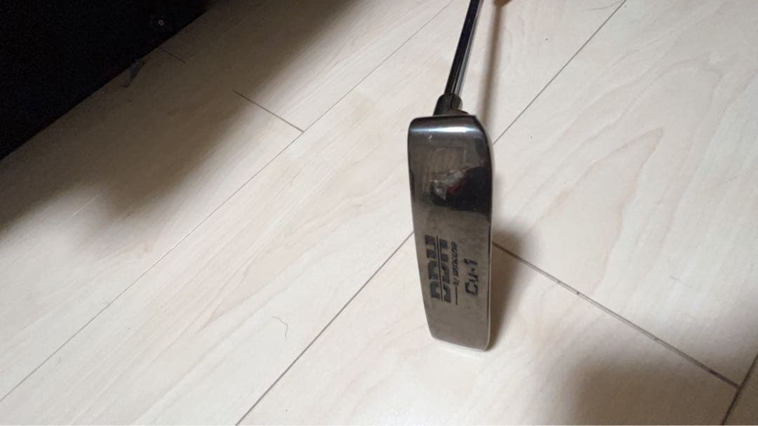 8代目XXIOアイアン5〜9+P taylormade ウェッジ