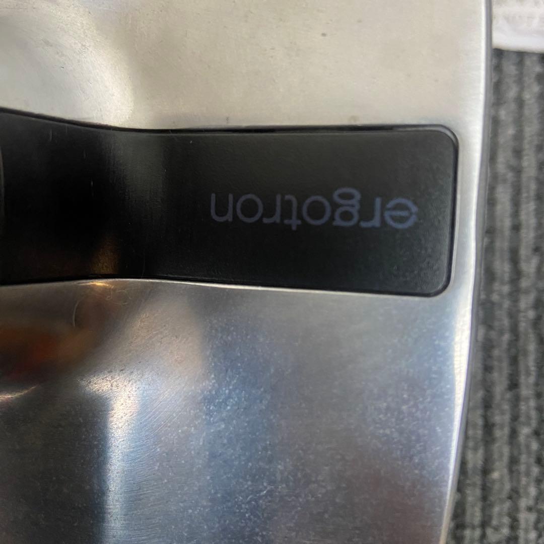 ERGOTRON エルゴトロン ⭐️LX デスクマウント モニターアーム