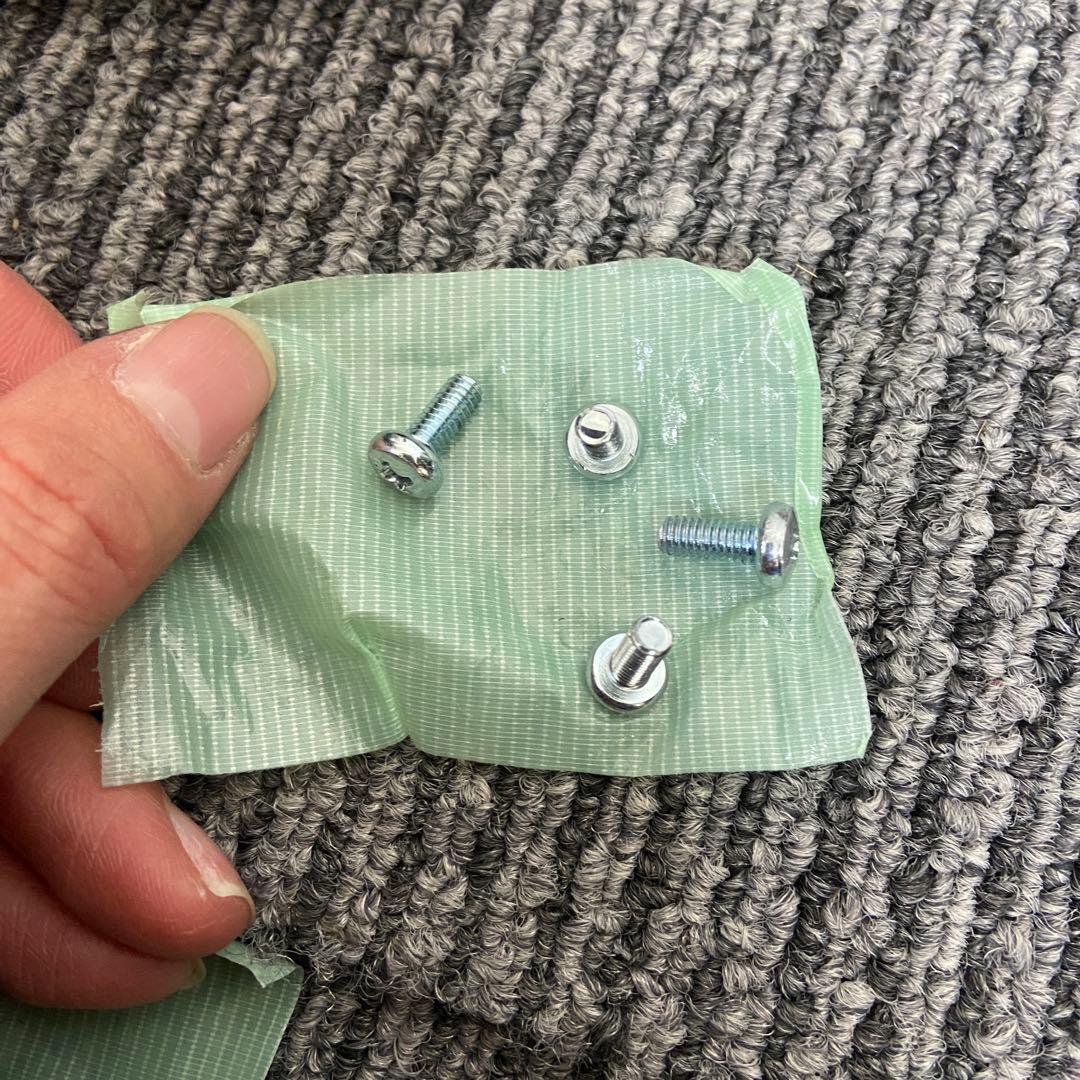 ERGOTRON エルゴトロン ⭐️LX デスクマウント モニターアーム