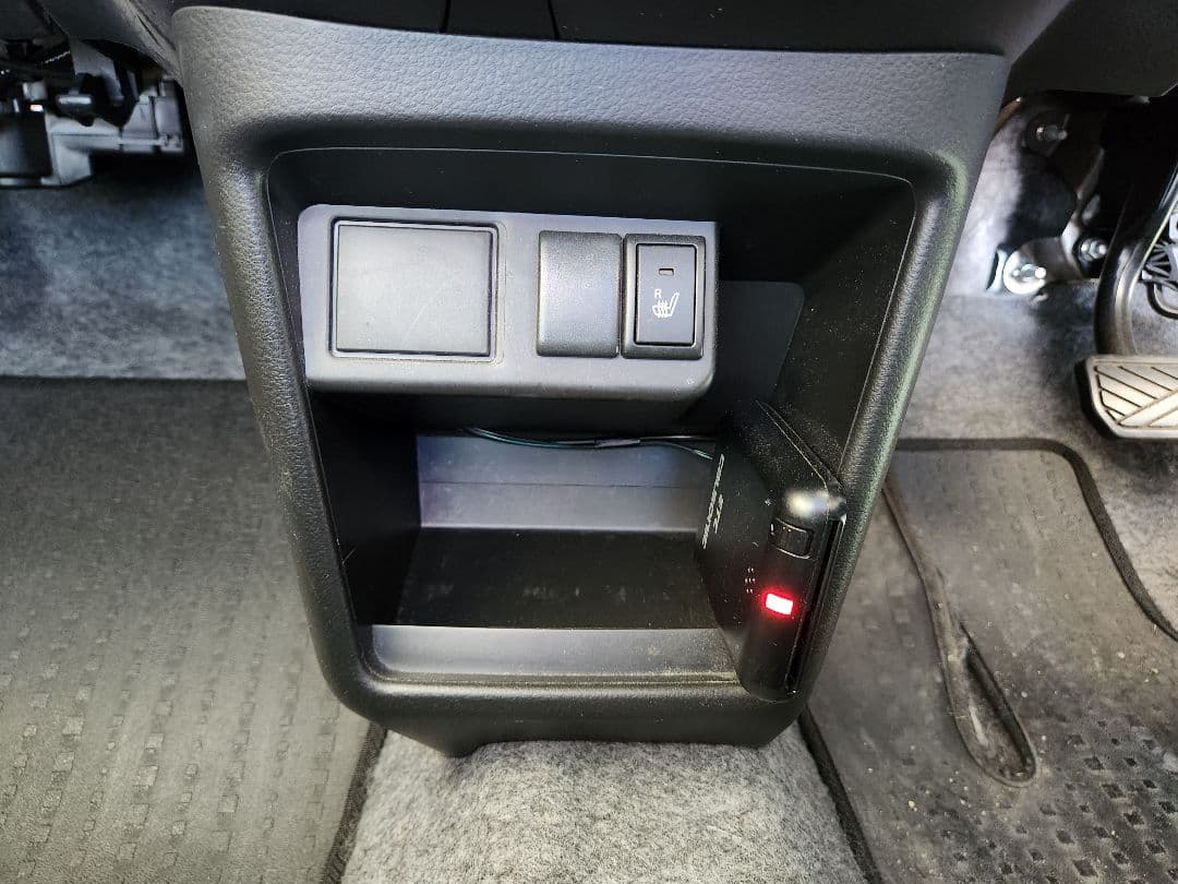 アルト　2年間車検付！コミコミ～！安！