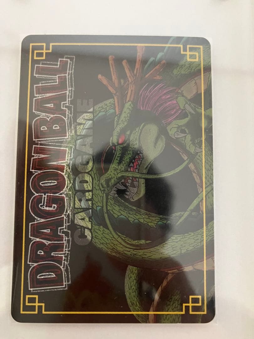 ピッコロの機転366