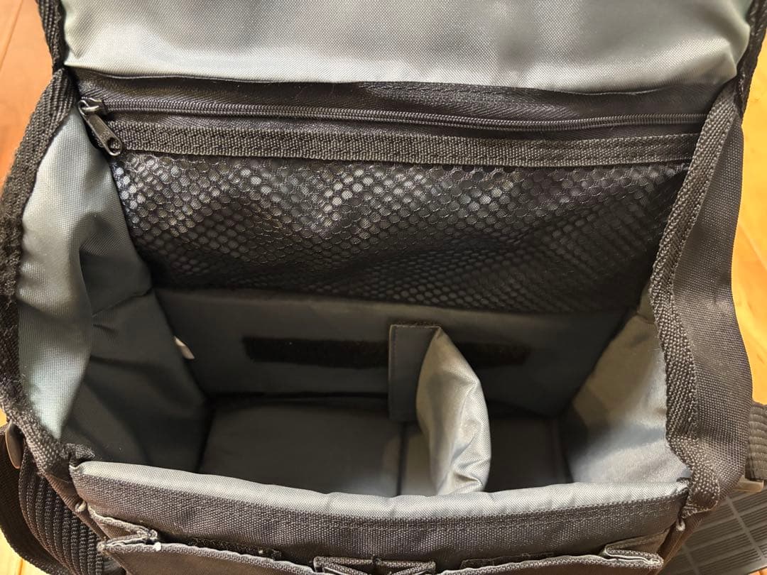 再値下げ！Canon EOS KISS フィルムカメラ レンズセット