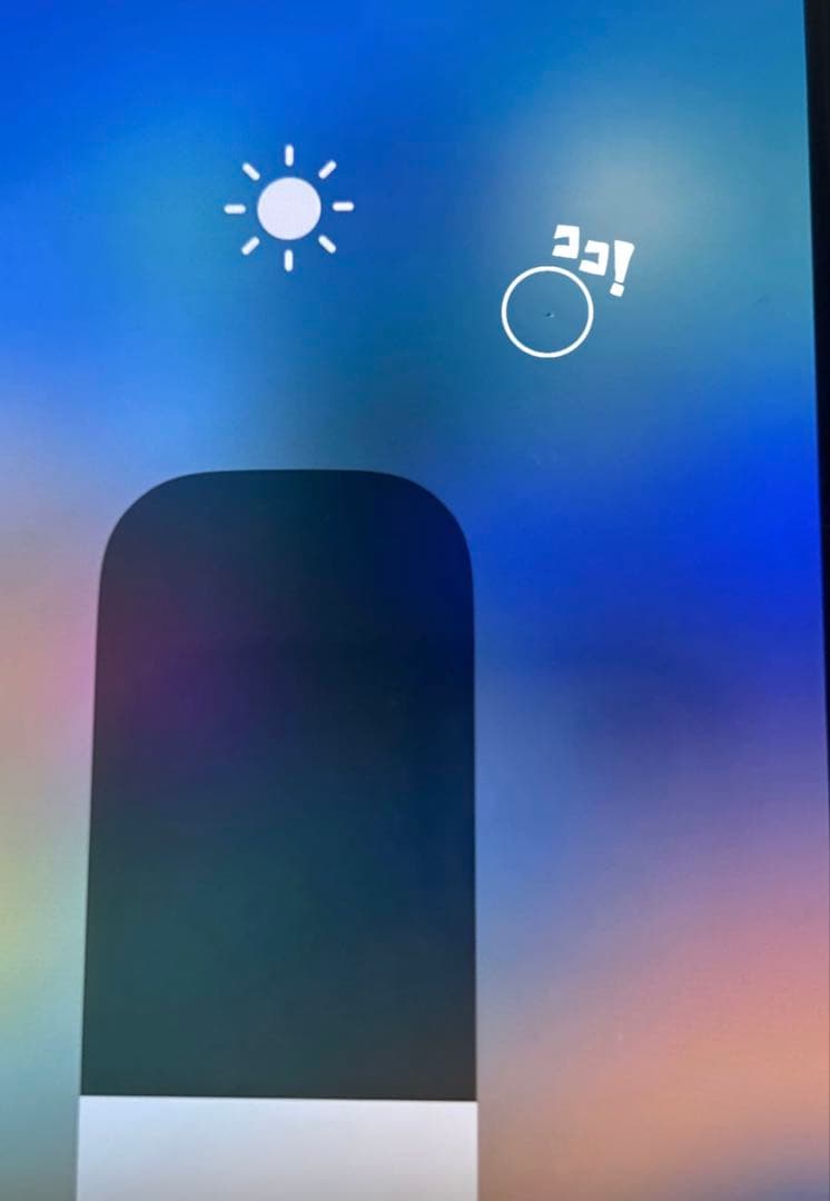 Apple♡iPhone Xs♡SIMフリー♡258GB♡シルバー