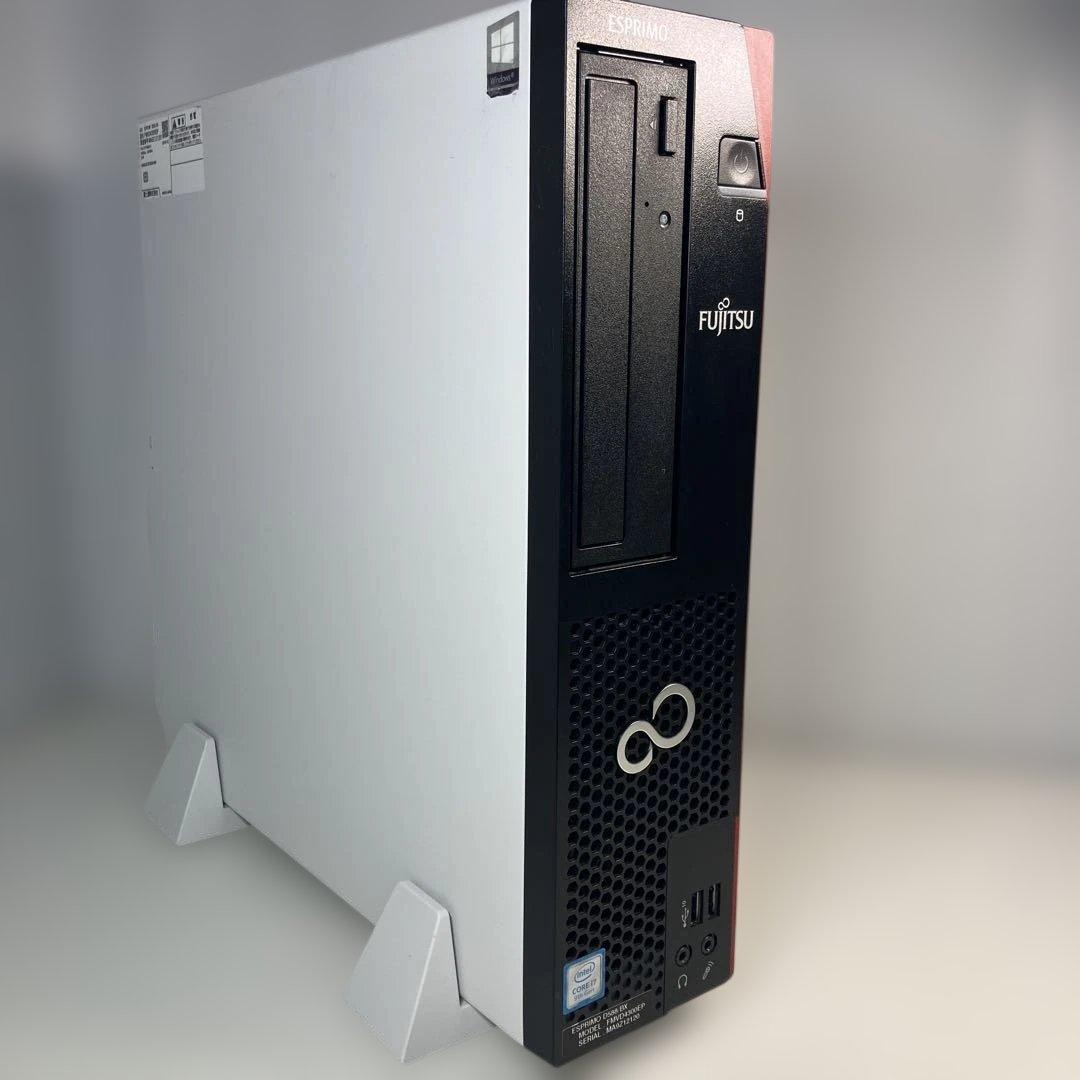 MM21さま専用！M.2SSD2TB付き！Windows11インストール！