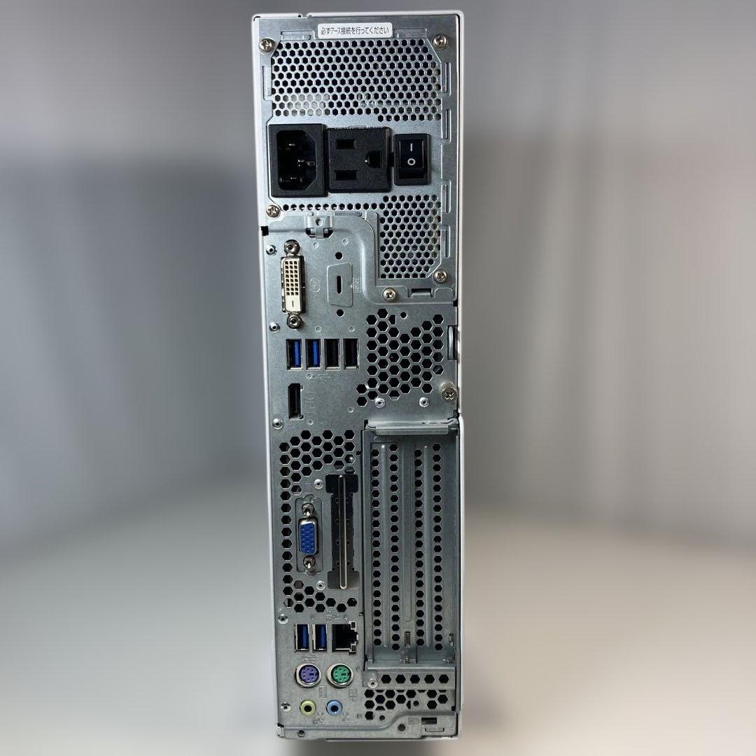 MM21さま専用！M.2SSD2TB付き！Windows11インストール！