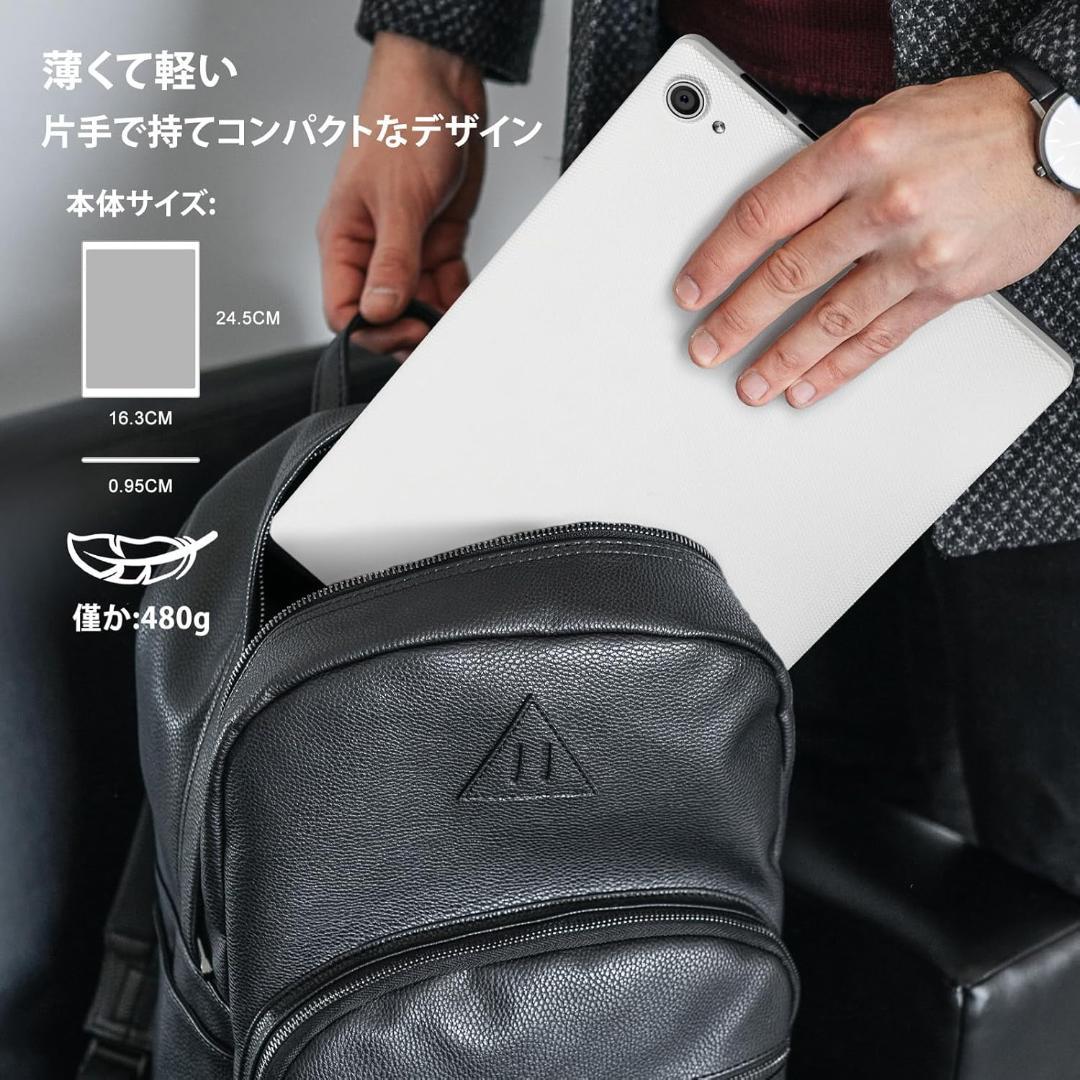 Android14 タブレット 10.1インチ 8GB RAM+32GB ROM