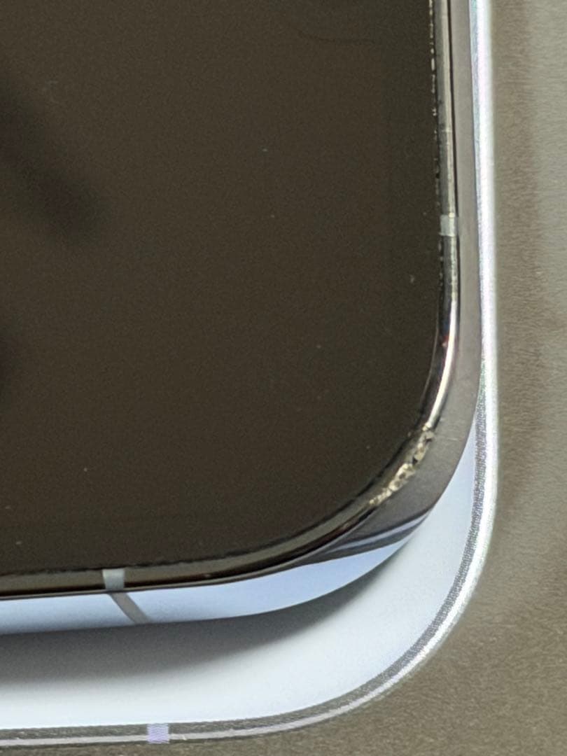 スマートフォン本体 iPhone13 pro max 1TB