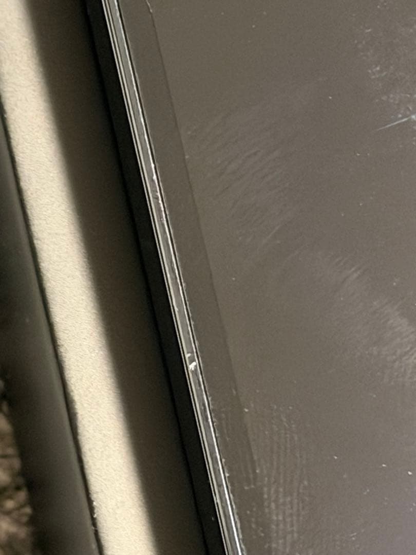 スマートフォン本体 iPhone13 pro max 1TB