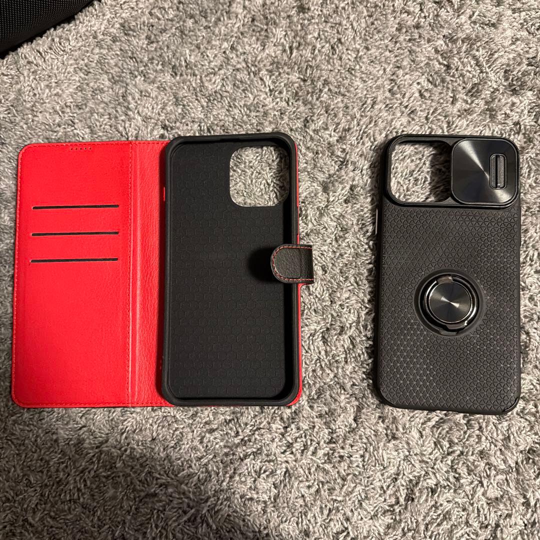 スマートフォン本体 iPhone13 pro max 1TB