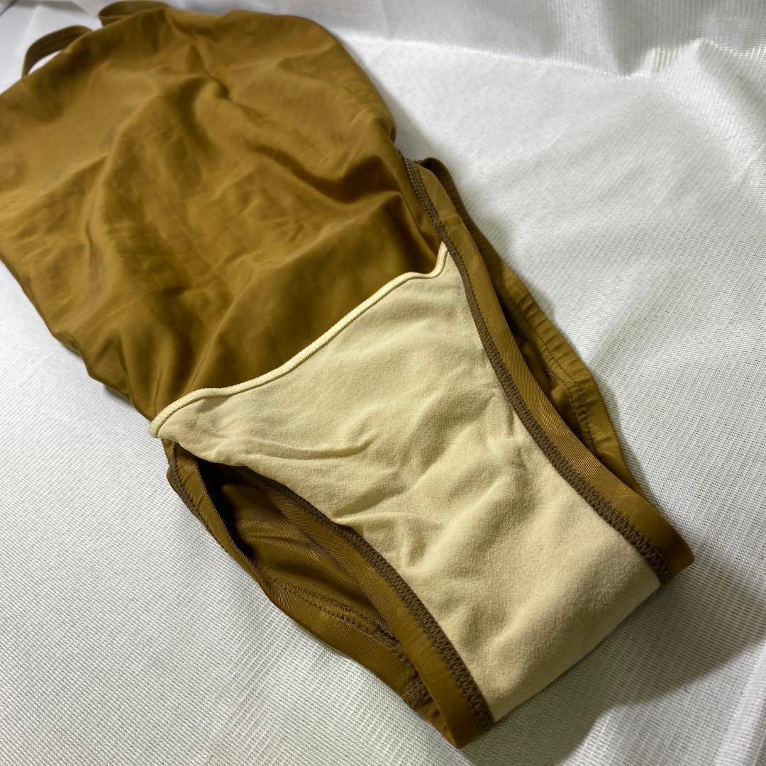 speedo 競泳水着　レディース　アクアブレード2 Mサイズ　ハイカット