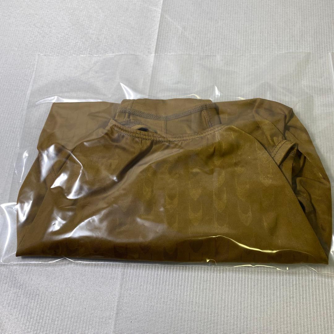 speedo 競泳水着　レディース　アクアブレード2 Mサイズ　ハイカット