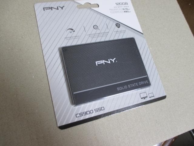 美品☆NEC Mate i3-6100 8GB 新品SSD＋HDD Win10