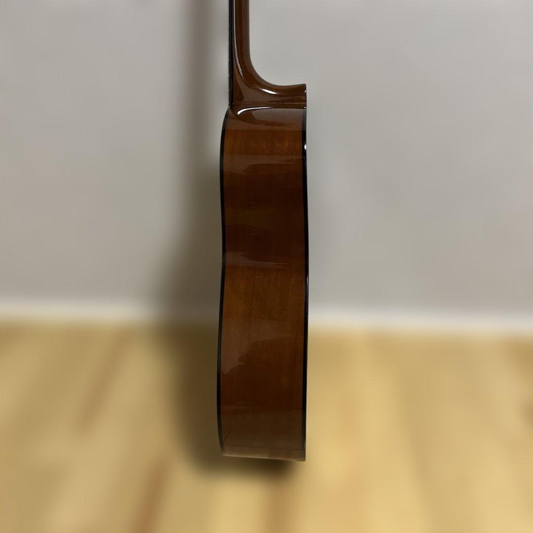 YAMAHA F-38PJ TBS アコースティックギター