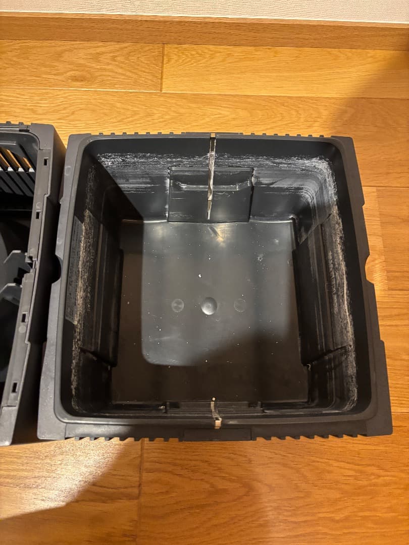 シャーベット　venta ベンタ LW25