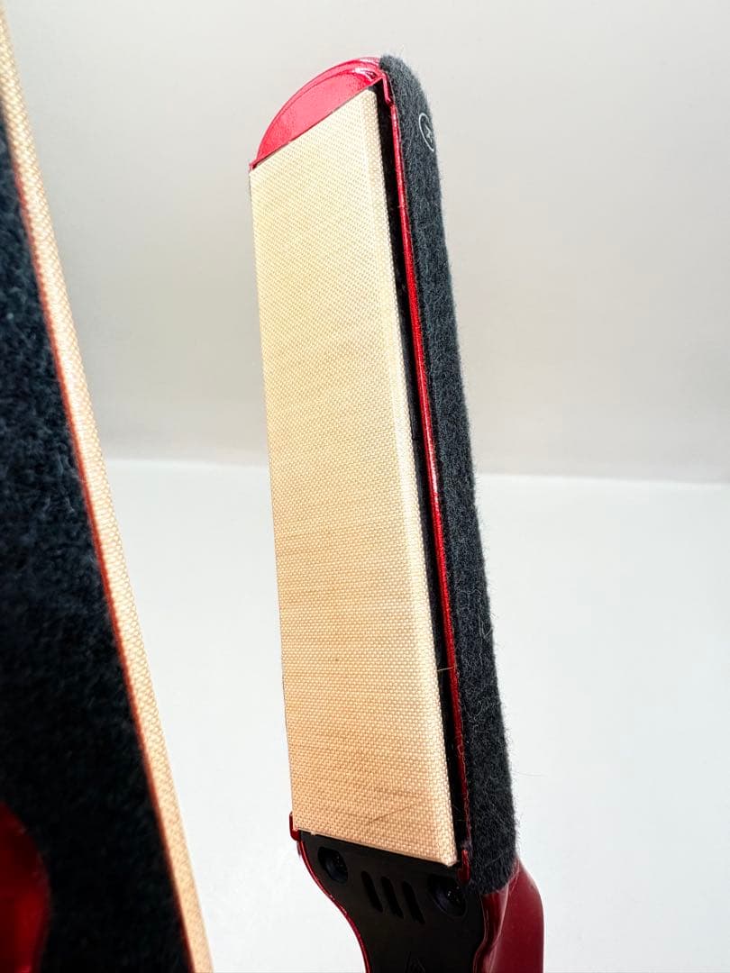 radiant ラディアント アイロン 28mm 正規品 337