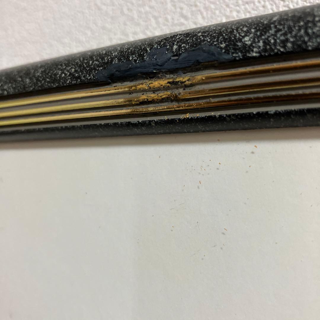 ロバート・キプニス　リトグラフ [エッセンス(III)]ED50/175