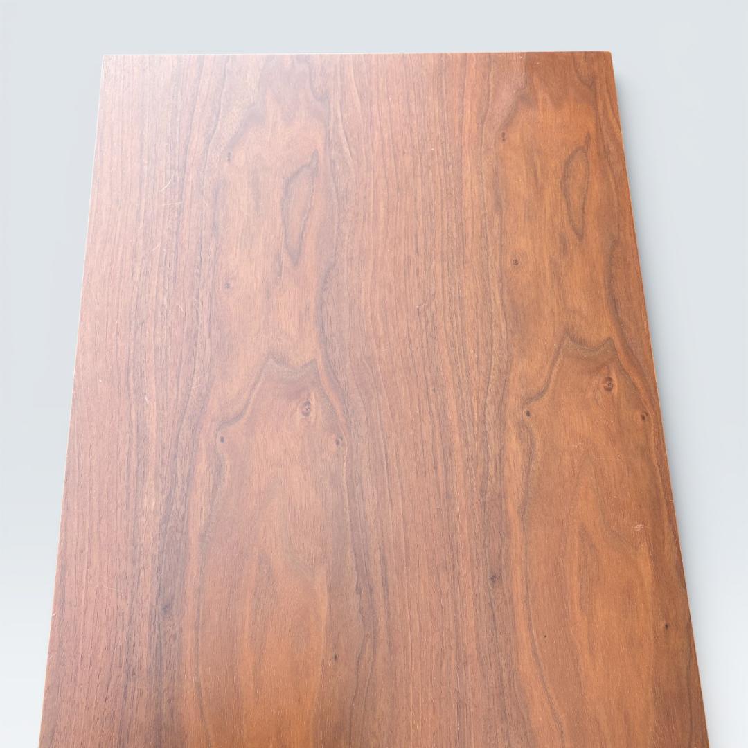 アクタス ACTUS IANE2 テレビボード ウォールナット 北欧モダン 美品