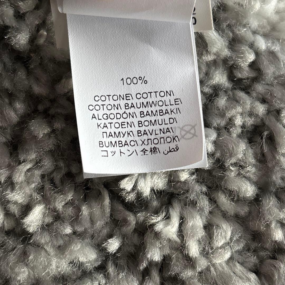 【美品】BRUNELLO CUCINELLI ブルネロクチネリ　黒 Tシャツ