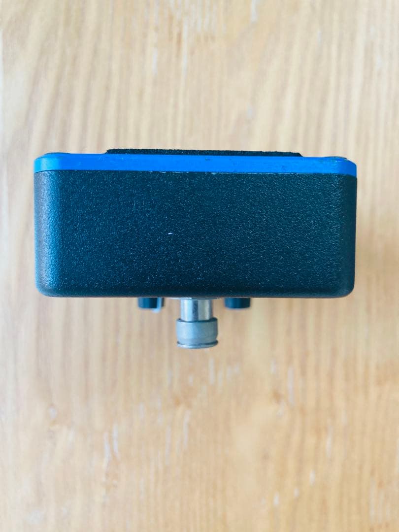 EBS MultiComp（初代 Black Label）ベース用コンプレッサー