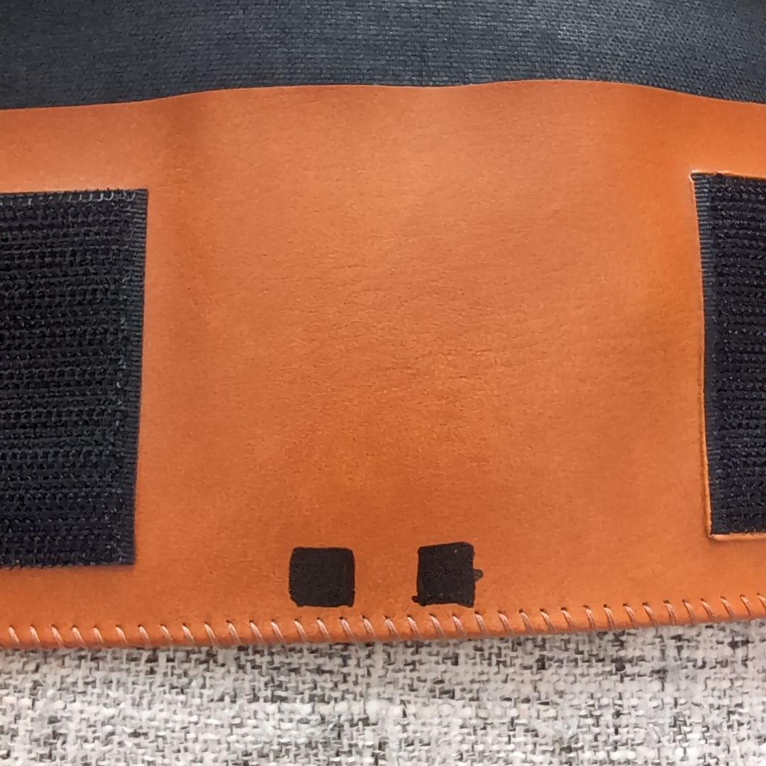 水光社 詩吟コンダクター