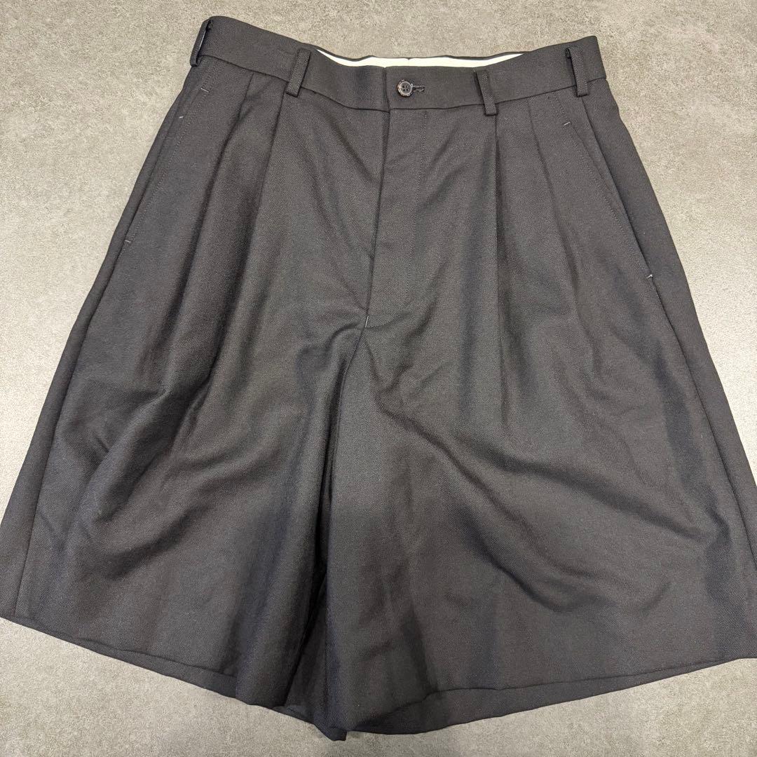 The コレクター　パンツ２本セット