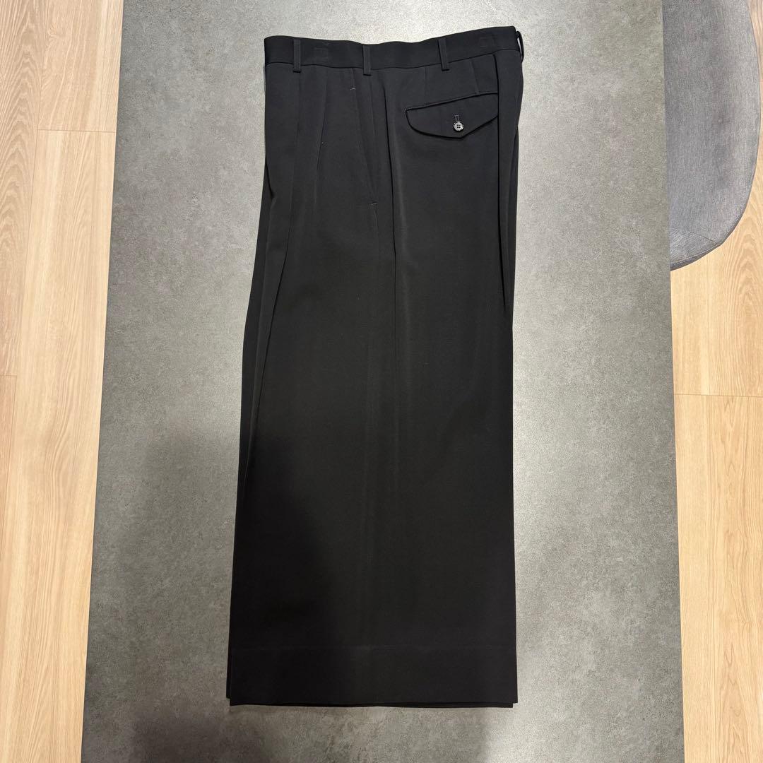 The コレクター　パンツ２本セット