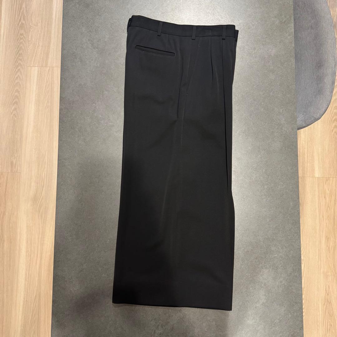 The コレクター　パンツ２本セット