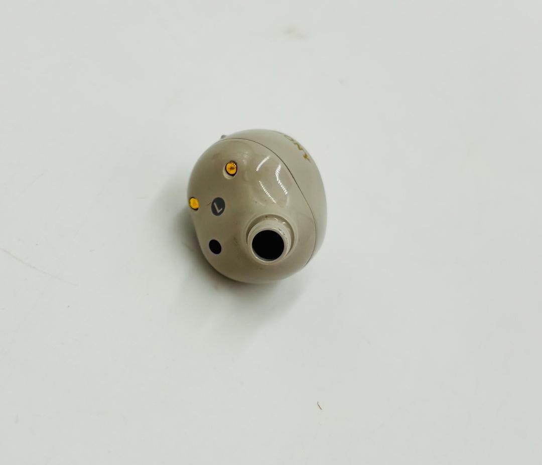 SONY ソニー　WF-1000XM5