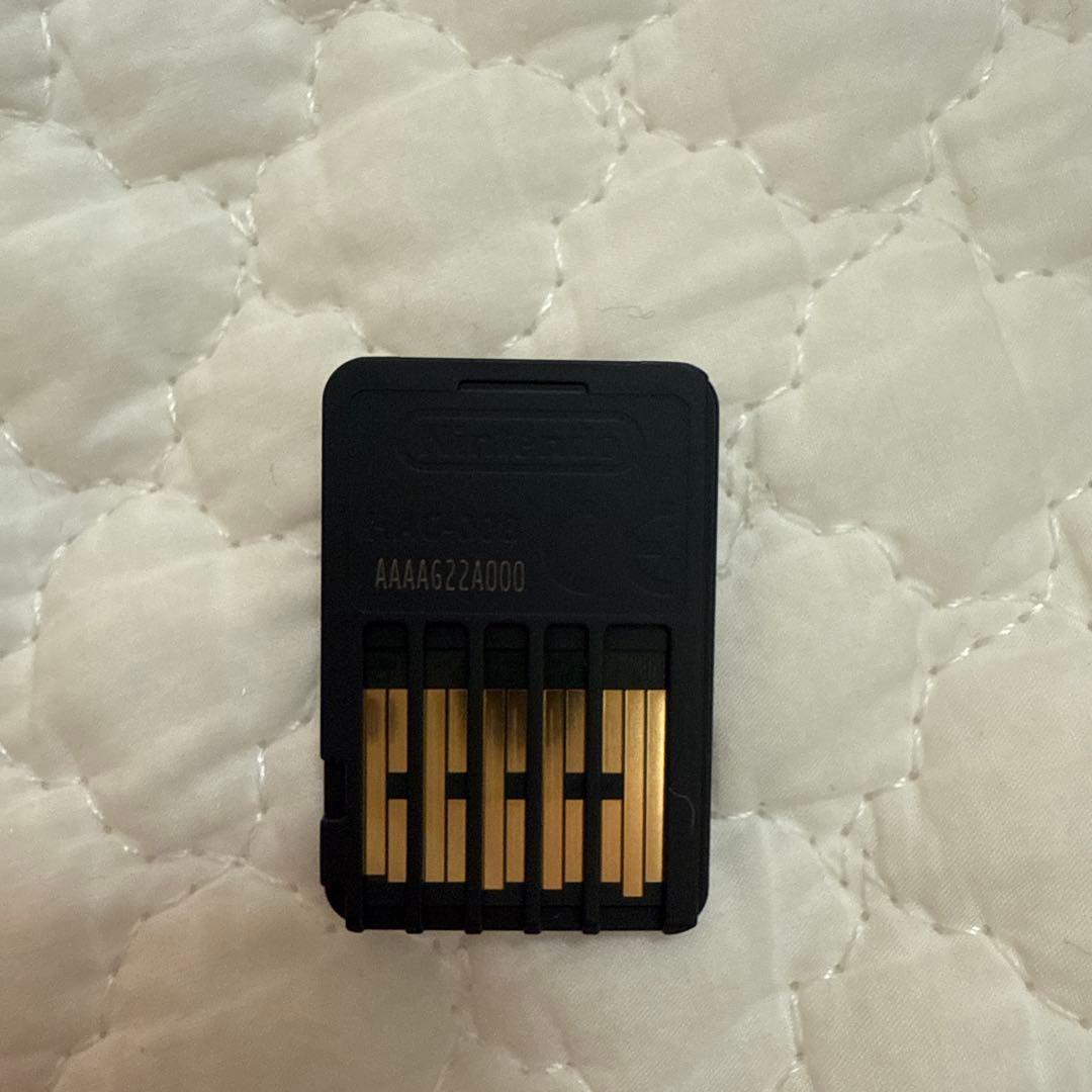 Switchゼルダの伝説ブレスオブザワイルド エキスパンション追加コンテンツ付