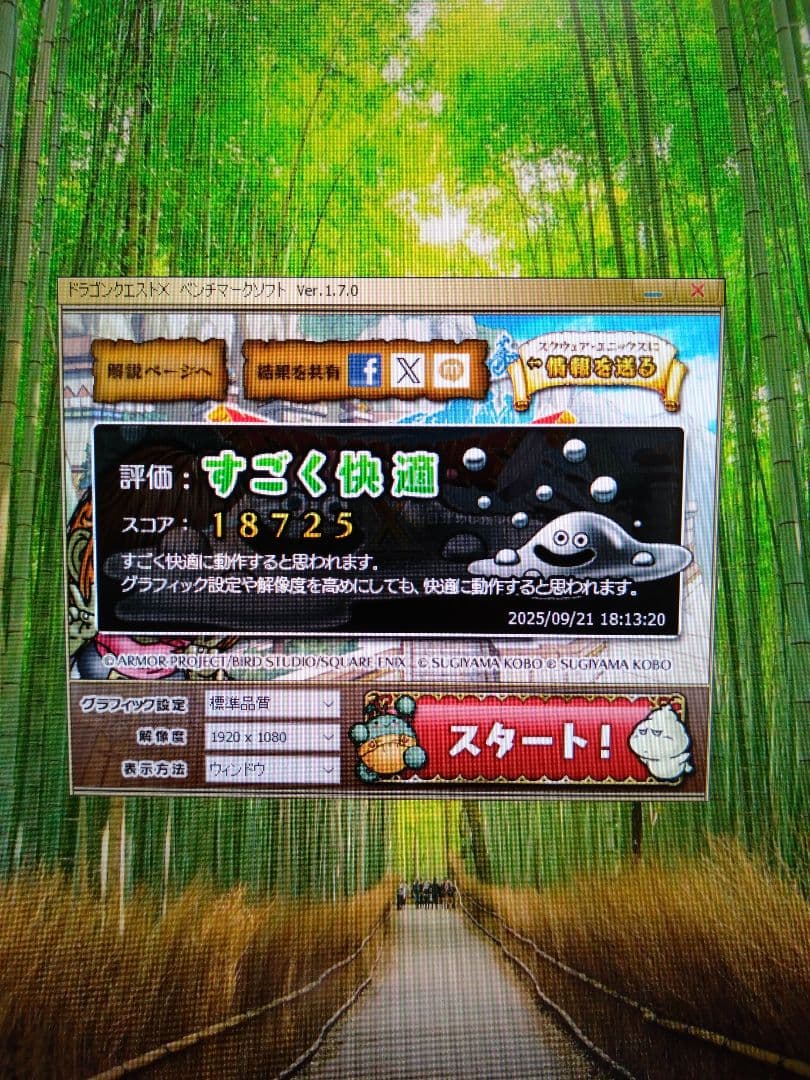 NVIDIA GeForce GTX 970 グリーンカラー 特別仕様