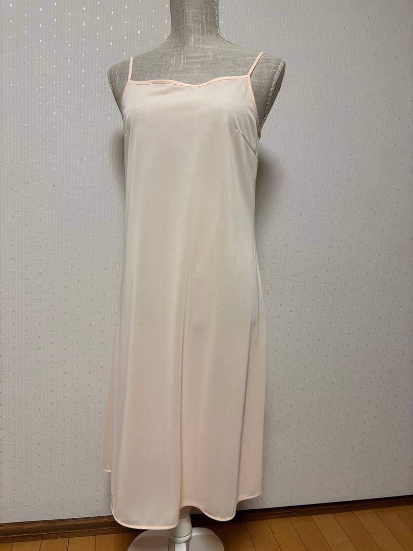 ♡お値下げ♡アナイ♡新品同様♡華やかワンピース♡サイズ38