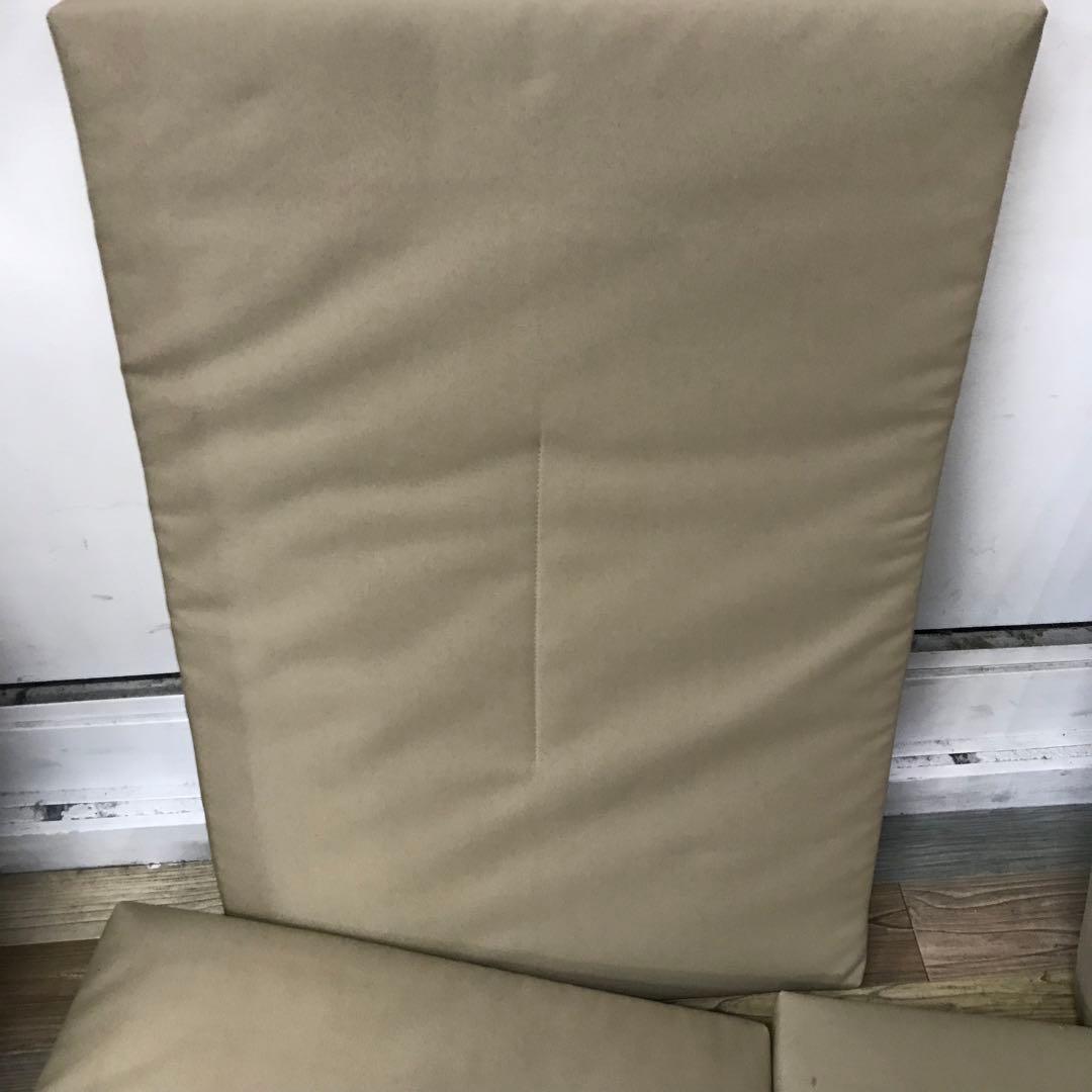 スノーピーク ラックソットマルチスターターセット アームレストプラス