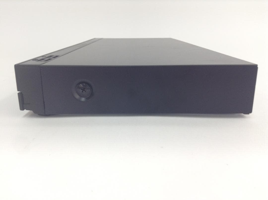 DMR-2W203 Panasonic レコーダー 2TB DIGA ディーガ