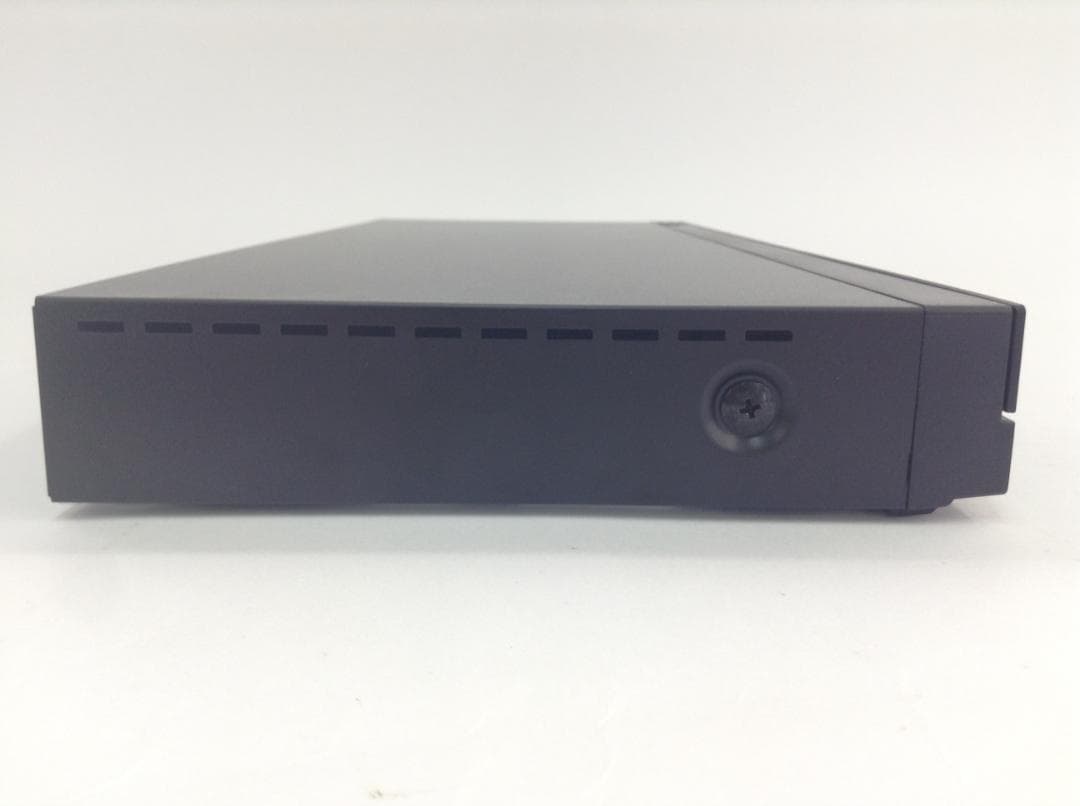 DMR-2W203 Panasonic レコーダー 2TB DIGA ディーガ