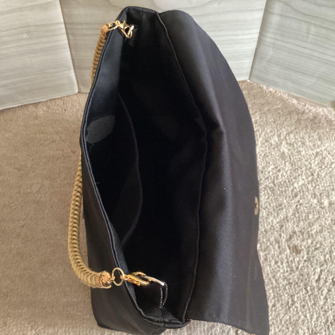 K.n.arare1280 帯リメイクバック