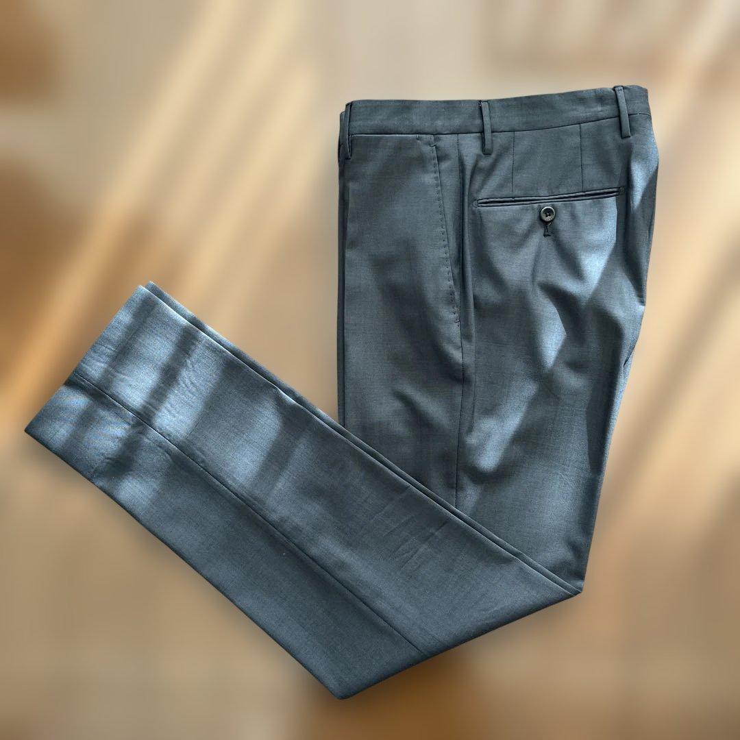 インコテックス パターン30