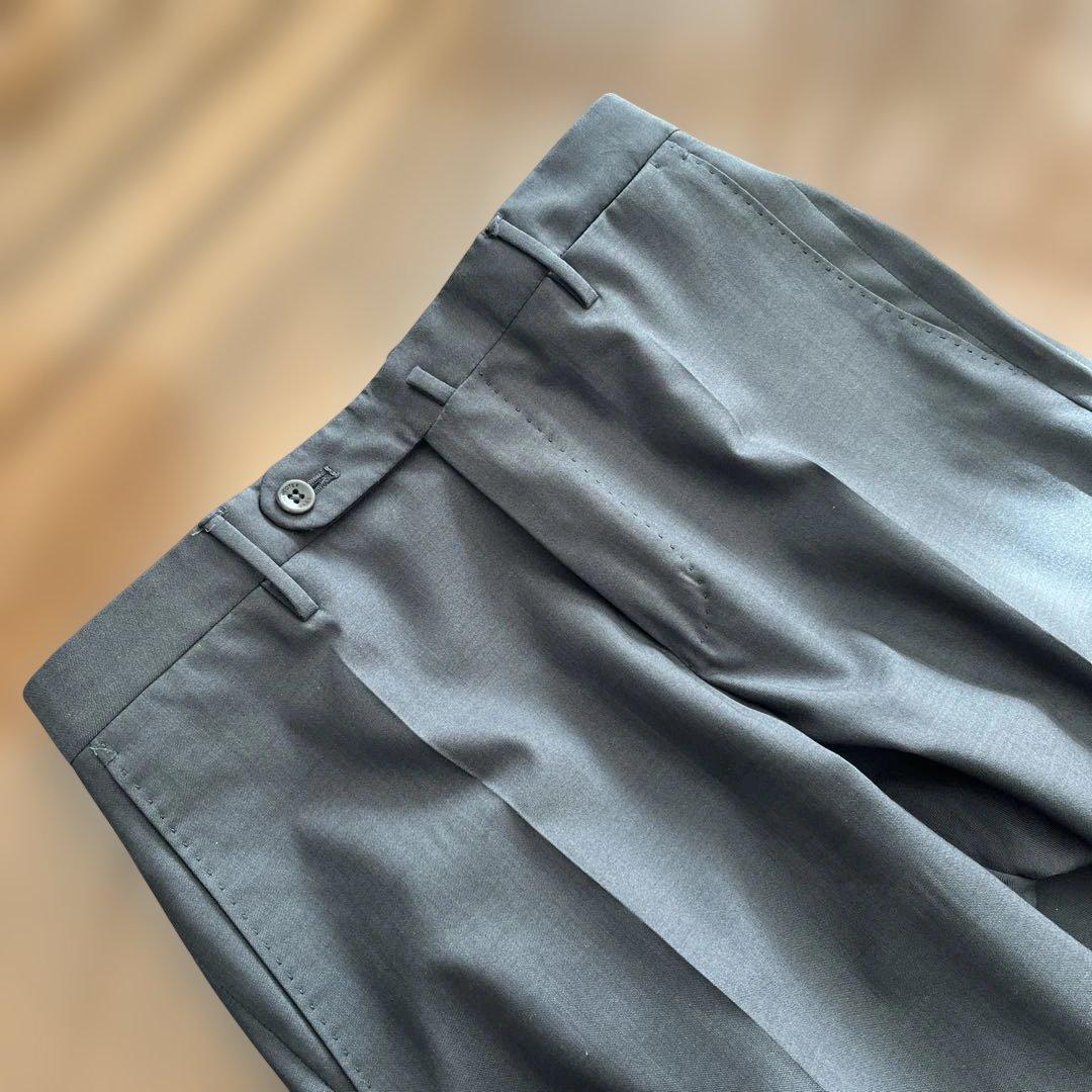 インコテックス パターン30