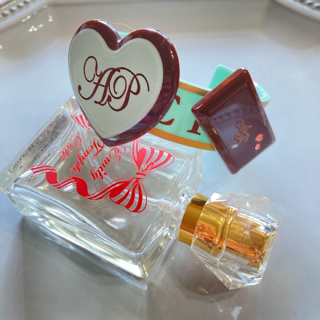 【Angelic Pretty】メルティーチョコレート バングル チョコミント